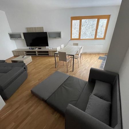 Luxury 3-Room Large Apartment Maribor Pohorje Hočko Pohorje Εξωτερικό φωτογραφία