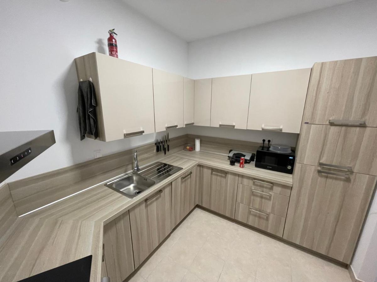 Luxury 3-Room Large Apartment Maribor Pohorje Hočko Pohorje Εξωτερικό φωτογραφία