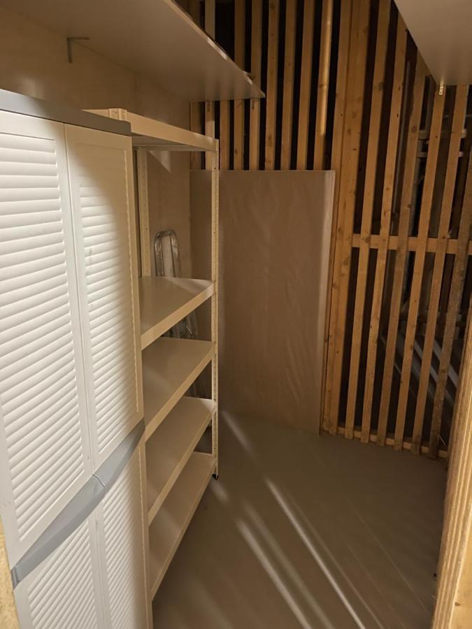 Luxury 3-Room Large Apartment Maribor Pohorje Hočko Pohorje Εξωτερικό φωτογραφία