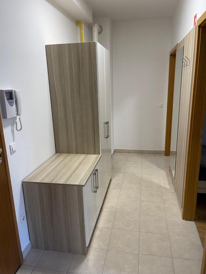 Luxury 3-Room Large Apartment Maribor Pohorje Hočko Pohorje Εξωτερικό φωτογραφία