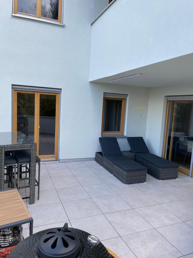 Luxury 3-Room Large Apartment Maribor Pohorje Hočko Pohorje Εξωτερικό φωτογραφία